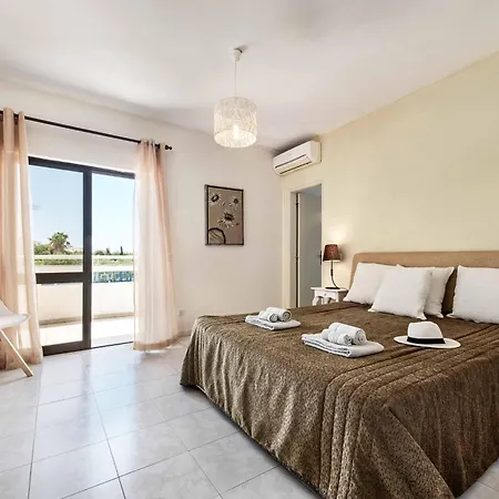Villa Natal