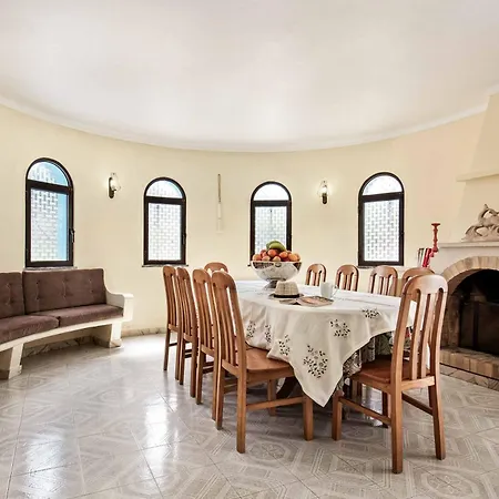 Villa Natal Albufeira