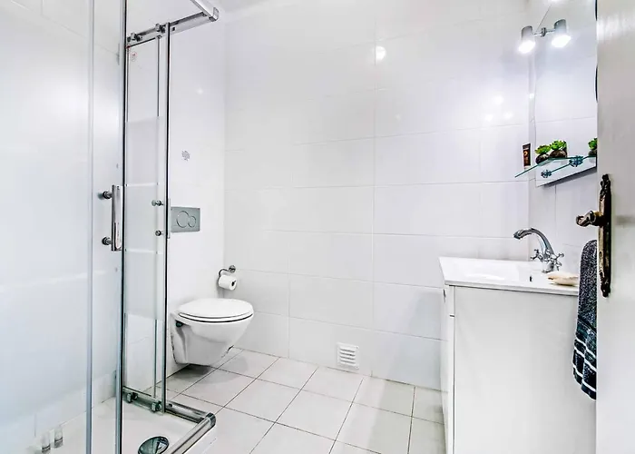 Natal アルブフェイラ